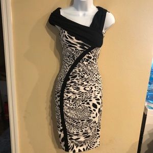 ❤️ HOST PICK❤️ GOING OUT OF BUSINESS! MAKE OFFER